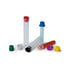 Simport Scientific - Sample Tubes - T403Y